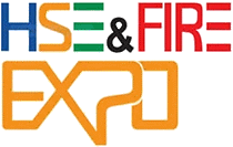 IRAN HSE & FIRE EXPO 2026