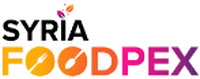 SYRIA FOODPEX 2026