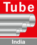TUBE INDIA 2026