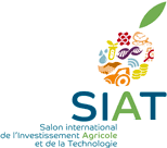 SIAT 2026