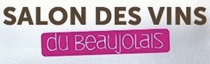 SALON DES VINS DU BEAUJOLAIS 2026