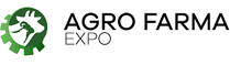 AGRO FARMA EXPO 2026