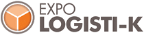 EXPO LOGISTI-K '2026