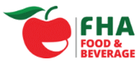 FOOD & BEVERAGE FAIR 2026