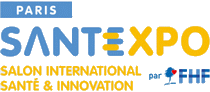 SANTEXPO 2026
