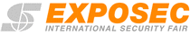 EXPOSEC 2026