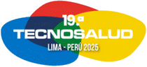 TECNOSALUD 2026
