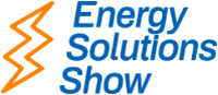 ENERGY SOLUTIONS SHOW 2026