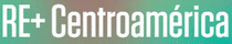 RE+ CENTRO AMÉRICA 2026