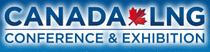 CANADA LNG EXPORT CONFERENCE & EXHIBITION 2026