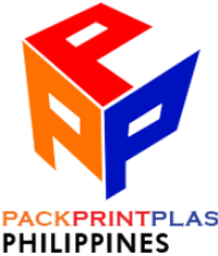 PACKPRINTPLAS - MANILA 2026