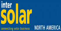 INTERSOLAR NORTH AMERICA 2026