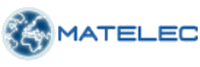 MATELEC 2025