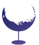 TAIPEI WINE & SPIRITS FESTIVAL - SPRING 2026