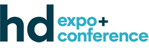 HD EXPO + CONFERENCE 2026