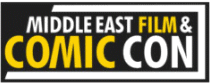 MIDDLE EAST FILM & COMIC CON 2026