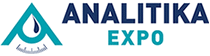 ANALITIKA EXPO 2026