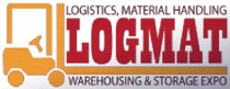 LOGMAT NIGERIA 2026