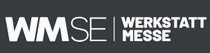 WM WERKSTATTMESSE - STUTTGART 2026