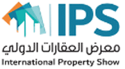 INTERNATIONAL PROPERTY SHOW - IPS DUBAI 2026