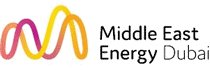 MIDDLE EAST ELECTRICITY 2026