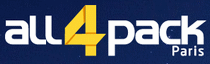 ALL4PACK PARIS 2026