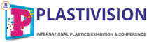 PLASTIVISION INDIA 2027