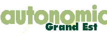 AUTONOMIC GRAND EST 2026