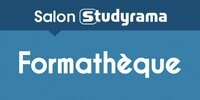 SALON STUDYRAMA FORMATHÈQUE 44 2026