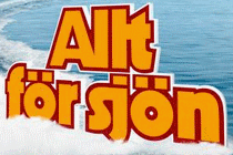 ALT FÖR SJÖN 2026