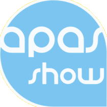 APAS SHOW 2026