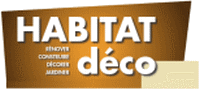 HABITAT DÉCO ROUEN 2026