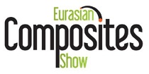 EURASIAN COMPOSITES SHOW 2025
