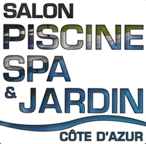 SALON PISCINE, SPA ET JARDIN CÔTE D'AZUR 2026
