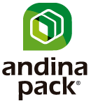 ANDINA-PACK 2025