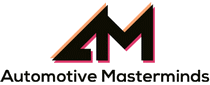 AUTOMOTIVE MASTERMINDS 2026