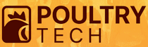 POULTRY TECH 2025