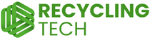 RECYCLING TECH 2026