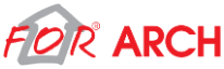 FOR ARCH 2026