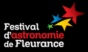 FESTIVAL D'ASTRONOMIE DE FLEURANCE 2026