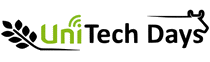 UNITECHDAYS 2026