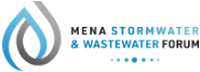 MENA STORMWATER AND WASTE WATER FORUM 2026
