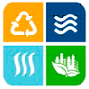 WASTE MANAGEMENT - TECHNOLOGY AND EQUIPMENT 2026