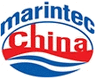 MARINTEC CHINA 2025