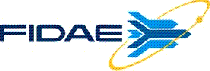 FIDAE 2026