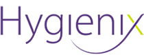 HYGIENIX 2026