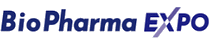 BIOPHARMA EXPO - TOKYO 2026