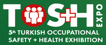 TOS+H EXPO 2026