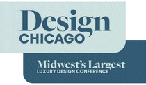 DESIGN CHICAGO 2026