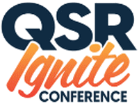 QSR IGNITE CONFERENCE 2026